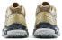 SALOMON XT-6 Clear Advanced 416410 Trail Running Shoes
