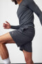 Фото #8 товара DryMove™ Woven Sports Shorts with Pockets