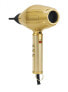 Фен для волос Babyliss Professional hair dryer Gold FX