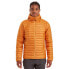 MONTANE Icarus jacket