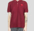 CDG Play AZ-T006-051-3 Polo Shirt