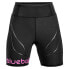 BLUEBALL SPORT Compression Pocket Short leggings