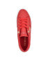 ფოტო #7 პროდუქტის Women's Loven Lace-Up Sneakers