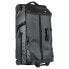 ფოტო #3 პროდუქტის POWERSLIDE UBC Expedition 95L Trolley