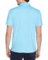 J.Mclaughlin Fairhope Polo Shirt Men's S