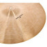 Фото #5 товара Paiste 20" Masters Dark Crash