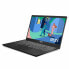 Фото #3 товара Ноутбук MSI Modern 15-025XES 15,6" 8 GB RAM 512 Гб SSD 8 Гб Intel Core i5-1235U