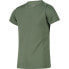 Фото #4 товара CMP 39T5675 short sleeve T-shirt