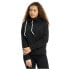 Фото #1 товара JUST RHYSE Baileyville hoodie