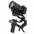 Фото #13 товара FEIYUTECH Scorp F2 Tripod Mount