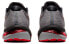Asics Gel-Cumulus 22 1011A862-026 Running Shoes