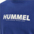 Фото #4 товара HUMMEL Legacy sweatshirt