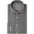 HACKETT HM309744 long sleeve shirt