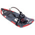 Фото #3 товара ATLAS SNOW-SHOE Treeline Snowshoes