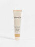 Laura Mercier Tinted Moisturiser Natural Skin Perfector Mini