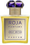 Фото #1 товара Roja Parfums Great Britain