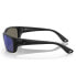 ფოტო #6 პროდუქტის COSTA Jose Mirrored Polarized Sunglasses