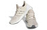 Adidas Ultraboost 1.0 HQ2195 Running Shoes