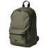 Фото #1 товара G-STAR Functional Backpack
