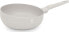 Фото #1 товара Patelnia Berlinger Haus WOK PATELNIA FLIP TYTANOWA 26cm BERLINGER HAUS BH-8059 SAHARA