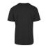 ფოტო #7 პროდუქტის URBAN CLASSICS Heavy Oversized Big short sleeve T-shirt