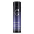 Фото #1 товара Conditioner for blond and tanned hair Catwalk Fashionista (Violet Conditioner)