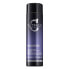 Conditioner for blond and tanned hair Catwalk Fashionista (Violet Conditioner)