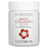 Фото #1 товара Добавка витаминов CodeAge Multi Collagen + Joint Blend, 90 капсул