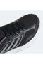 Фото #11 товара Кроссовки для бега Adidas GALAXY STAR MIF5398