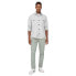 ONLY & SONS Pete Slim Fit 0022 chino pants