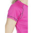 ფოტო #7 პროდუქტის TRESPASS Viktoria short sleeve T-shirt