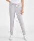 Women's Mid Rise Curvy-Fit Skinny Jeans, Created for Macy's