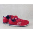 Фото #6 товара New Balance 500