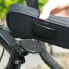 Фото #4 товара Велосумка на рулевую трубу SKS Smartphone Bag