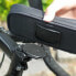 SKS Smartphone handlebar bag