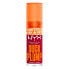 Фото #10 товара NYX Professional Makeup Duck Plump 6,8 ml lipgloss für Frauen