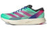 Adidas Adizero Takumi Sen 9 GV9094 Running Shoes