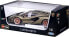 Bburago Lamborghini Sin FKP 37 model samochodu w skali 1:18, Electric Gold (18-11046)