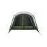 OUTWELL Elmdale 5PA Tent