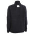 ION Sweater HD_Cotton Seek fleece