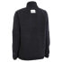 Фото #3 товара ION Sweater HD_Cotton Seek fleece