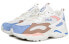 Fila Tracer 1IM00003_149 Athletic Shoes