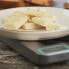Фото #2 товара кухонные весы Cecotec Cook Control 10100 EcoPower Compact LCD 5 Kg Нержавеющая сталь