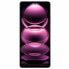 Smartphone Xiaomi NOTE12P 8-256 PUR Octa Core 8 GB RAM 256 GB Purple