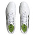 Фото #3 товара Adidas Copa Pure.2 FG M HQ8977 soccer shoes