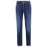 Фото #3 товара FYNCH HATTON 10002900 jeans