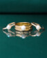 ფოტო #5 პროდუქტის Cultured Freshwater Pearl (5mm) Ring in Gold Vermeil, Created for Macy's