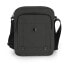 Фото #2 товара Сумка Gabol Dock 8 4L Crossbody