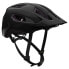 Фото #2 товара SCOTT Supra CE MTB Helmet