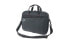 Фото #1 товара Сумка Fujitsu Toploader Bag - 35.6 cm (14")